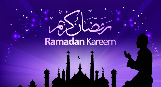 شخصيات عالمية دخلت الإسلام بسبب رمضان.. تعرف على قصصهم