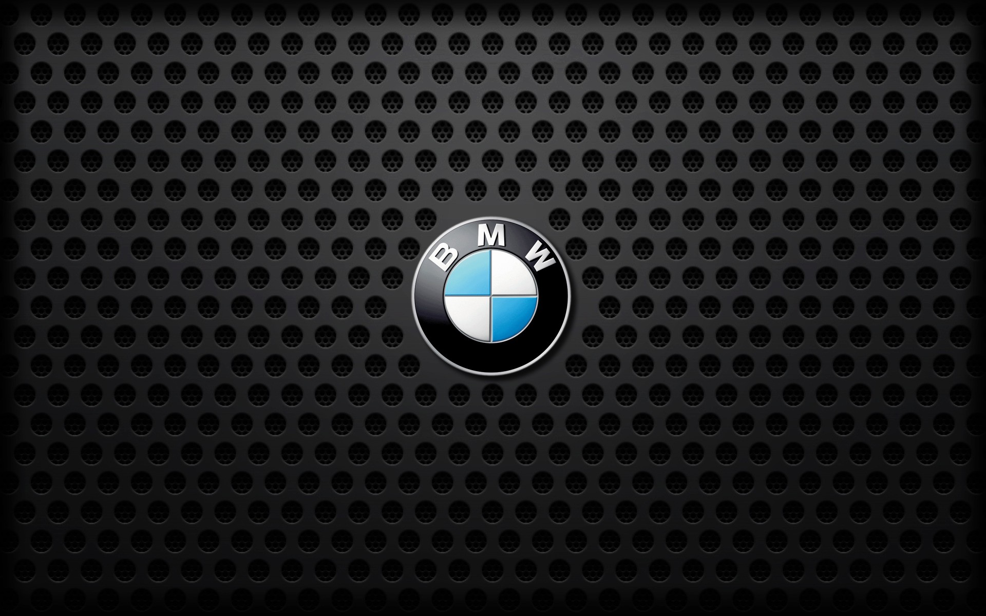 بالفيديو .. غضب إماراتي من إعلان " BMW" .. والسبب!