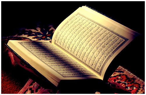 7 طرق سهلة جدا لختم القرآن في أسبوع خلال رمضان