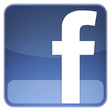 "فيسبوك" تخيّر مستخدميها "إما الحذف او التحميل" !