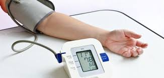 كيف تتغلب على انخفاض ضغط الدم في رمضان؟