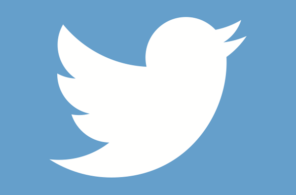"تويتر" يطلق عدة تحديثات جديدة لنظام أندرويد.. أبرزها "البث المباشر"