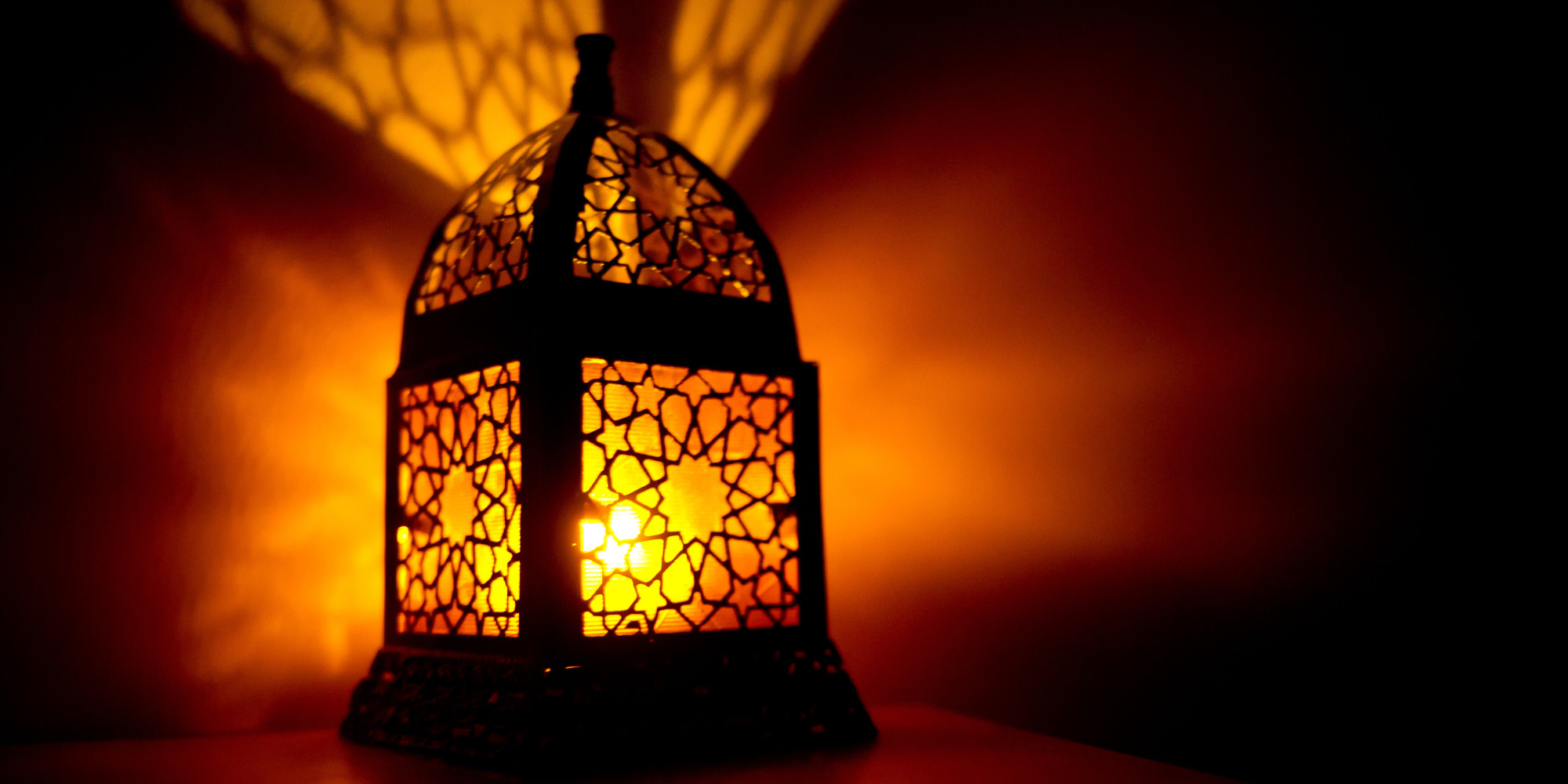 10 أغاني رمضانية محفورة في الذاكرة