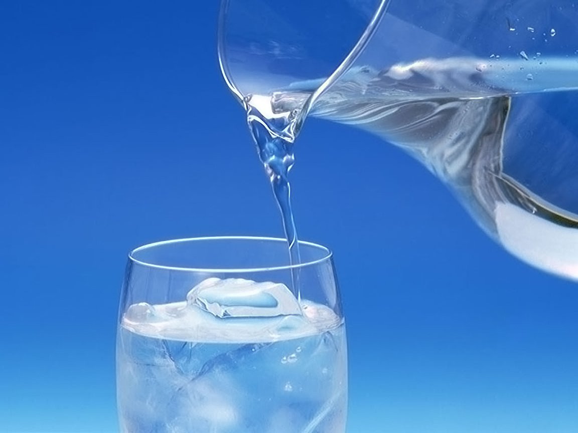 9 مخاطر لعدم شربك الماء بكثرة