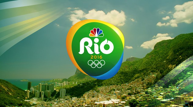 بالصور.. أوليمبياد ريو دي جانيرو تجتاح موضة 2016