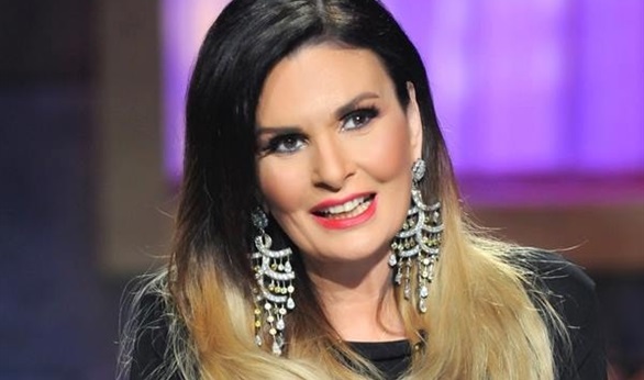التلفزيون المصري يعلن اسم أفضل ممثلة في دراما رمضان 2016