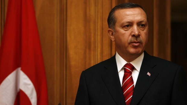 بالفيديو .. تعرّف على التطبيق الذي أنقذ اردوغان من الانقلاب العسكري