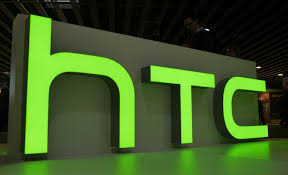 HTC تطور هاتفي نيكسوس يعملان بنظام تشغيل أندريد Nougat
