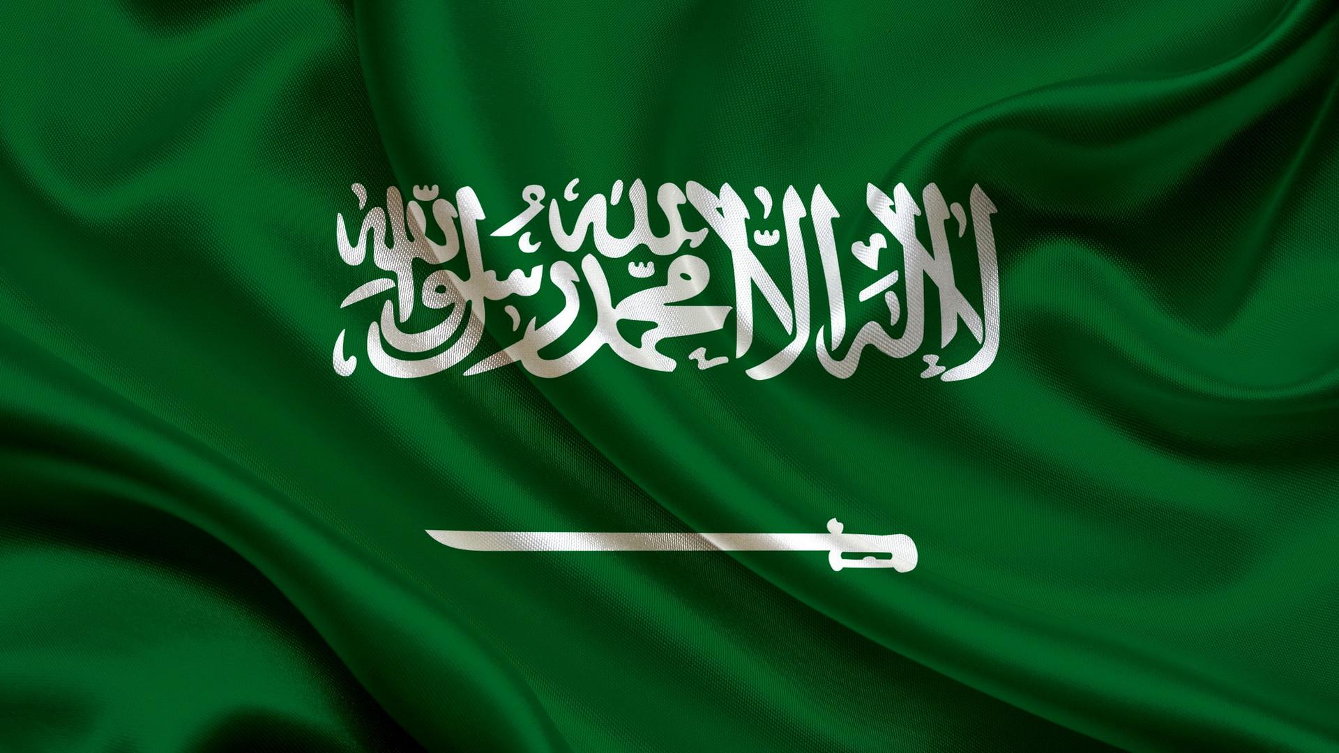 السفارة السعودية في باريس تبحث اختفاء سعوديتين في باريس