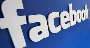 نشر "فيس بوك" بياناتك الشخصية واختراق خصوصيتك.. خدعة أم حقيقة؟