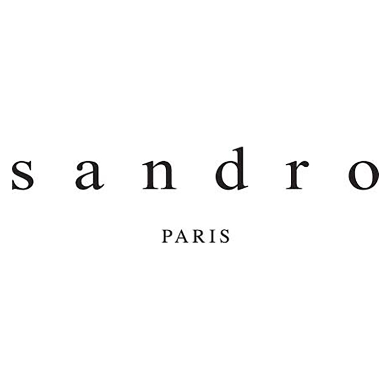مجموعة "Sandro" للرجال في صيف 2017.. للبساطة عنوان