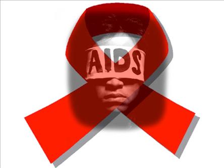 تقدم علمي في مكافحة "الإيدز"