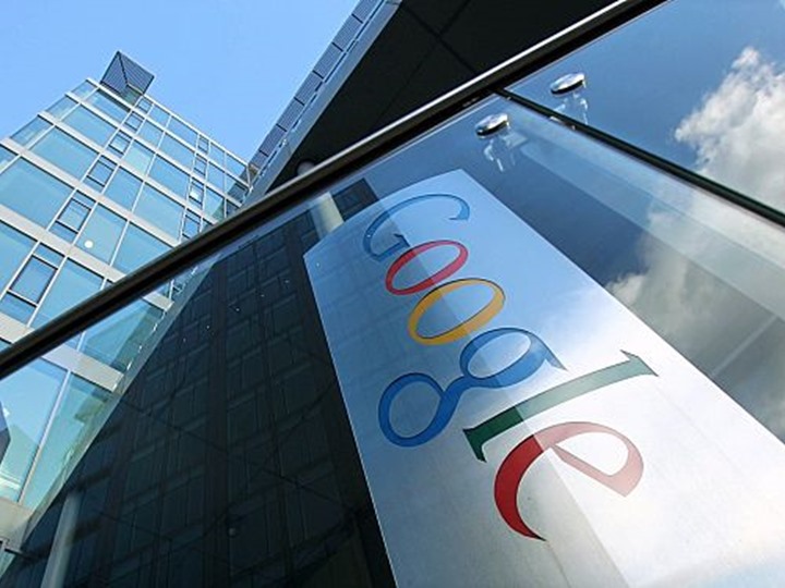 "غوغل" تحذر مستخدميها من هجمات حكومية!