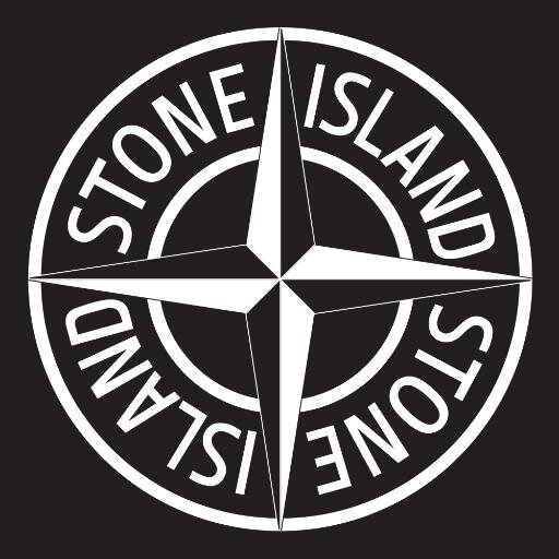 إطلالة دافئة مع مجموعة "Stone Island" لشتاء 2016
