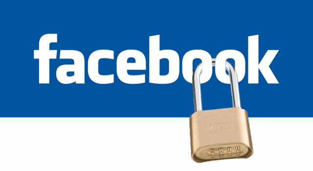 طرق حماية صفحة الفيسبوك .. إليك 7 خطوات لمنع إختراقها