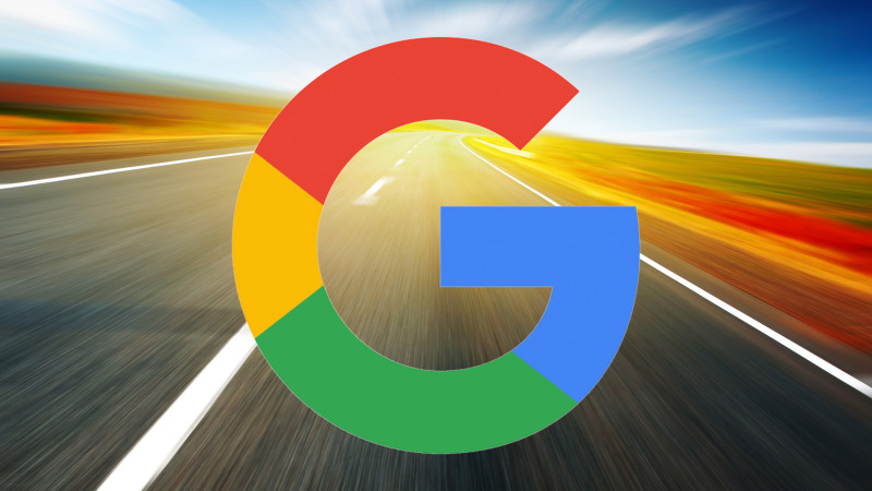 10 أسرار لا تعرفها عن محرك البحث "غوغل"