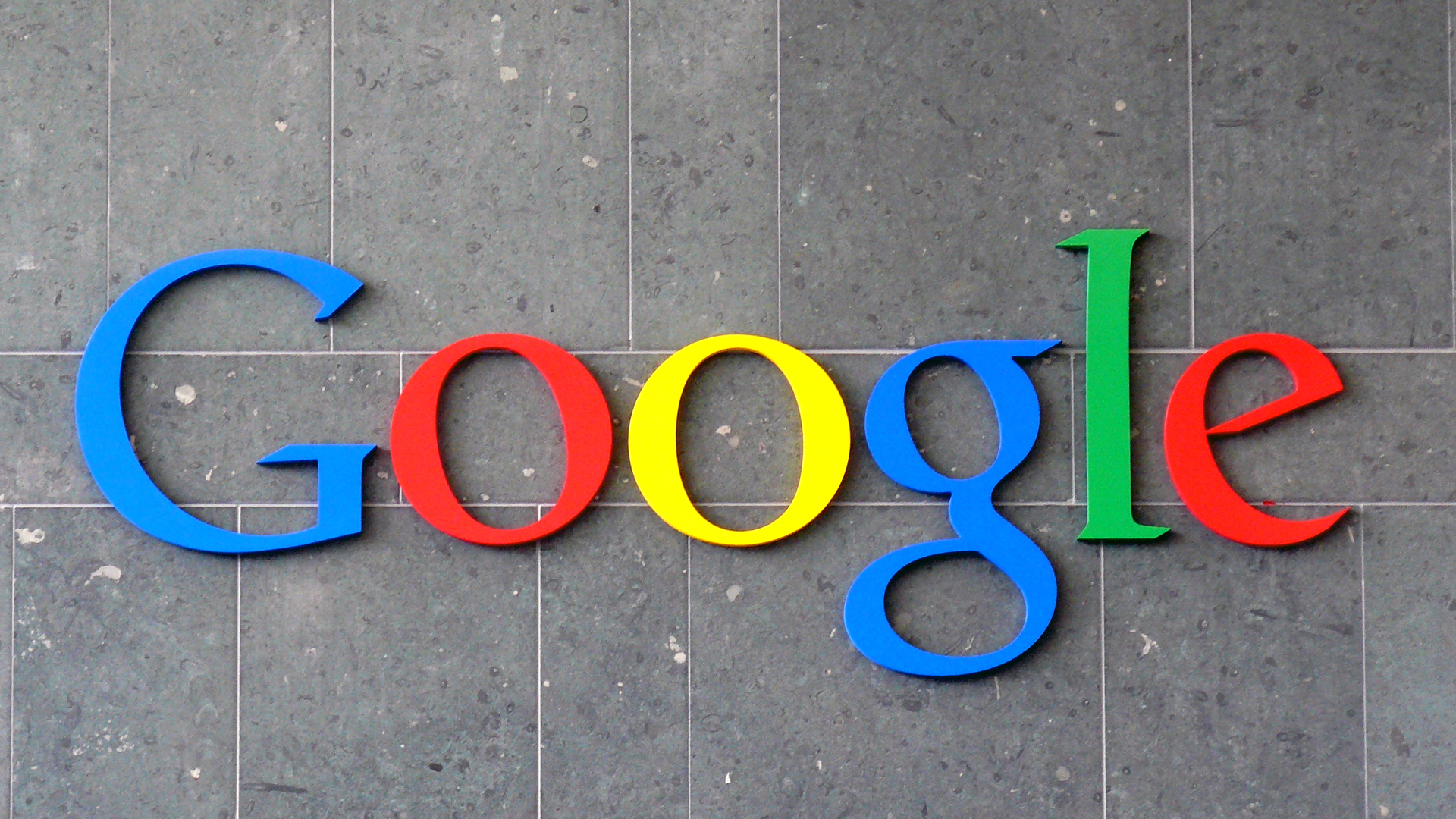 جوجل تطلق أول منصة خاصة بها للواقع الإفتراضي