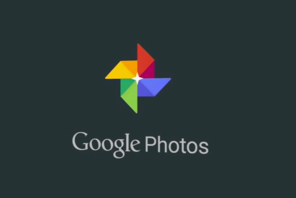 طريقة الاحتفاظ بالصور والفيديو باستخدام Google Photos