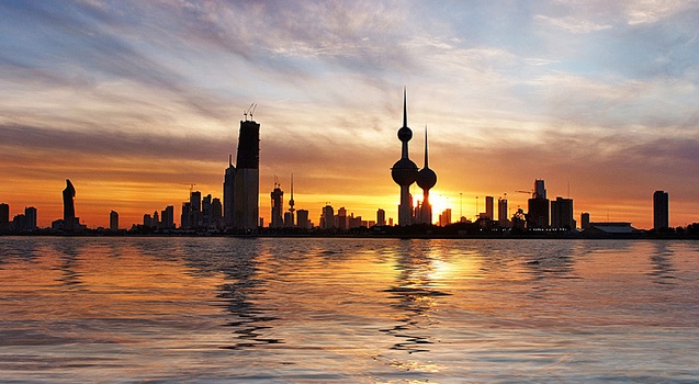 الكويت تنفق 714 ألف دولار على مدينة ألعاب بلاستيكية‎