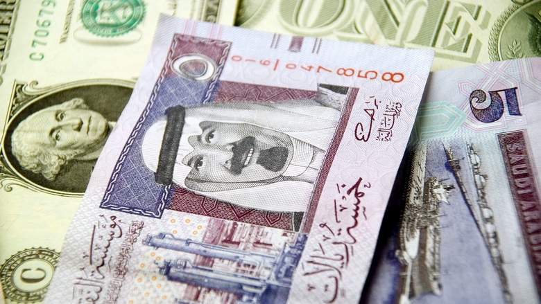 أين يفضل السعوديون قضاء عطلتهم وفيما ينفقون الأموال الفائضة؟
