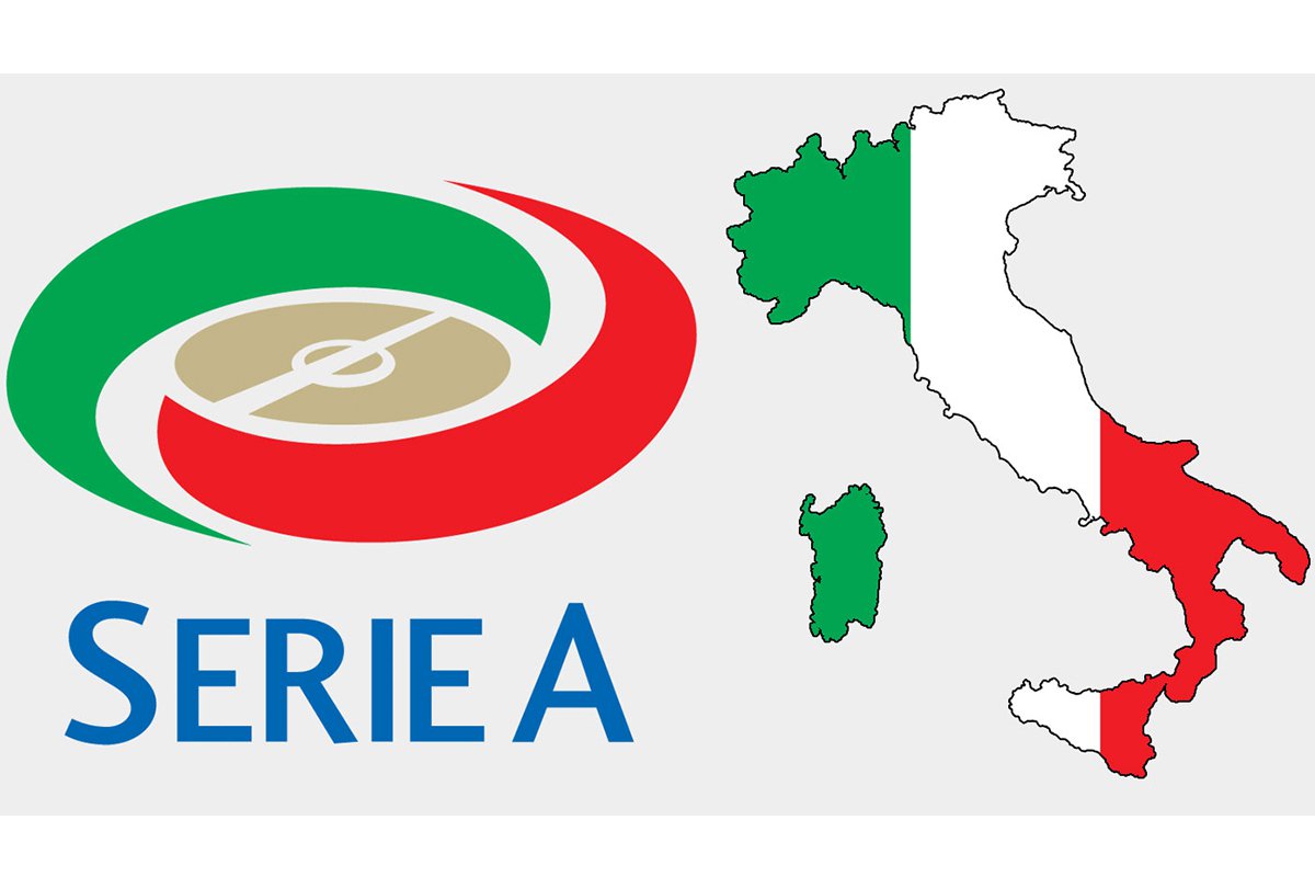 يوفنتوس ونابولي يواصلان الصراع في صدارة الدوري الإيطالي