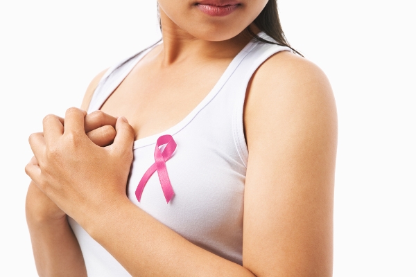6 عادات تحميك من سرطان الثدي