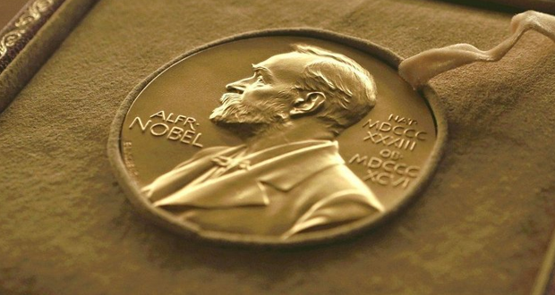 عالم مصري يحصل على جائزة نوبل للحماقة العلمية