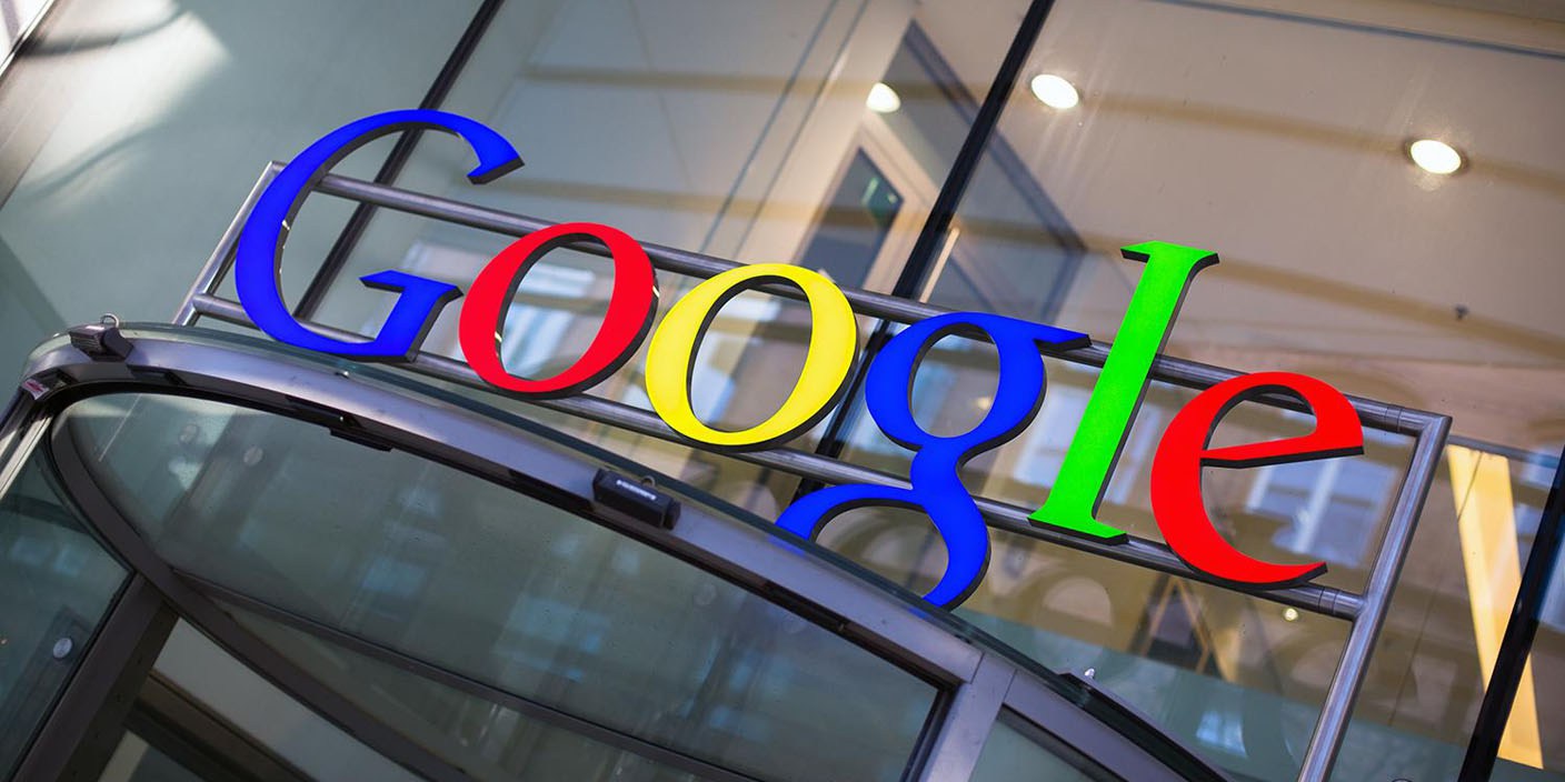 غوغل توقف إحدى خدماتها الخاصة بالصور