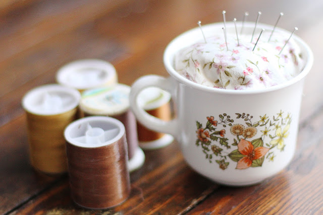 8 طرق مذهلة للاستفادة من أكواب تقديم الشاي