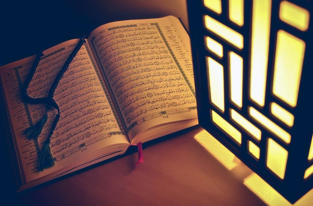 تطبيق عالمي لتحفيظ القرآن لذوي الاحتياجات الخاصة
