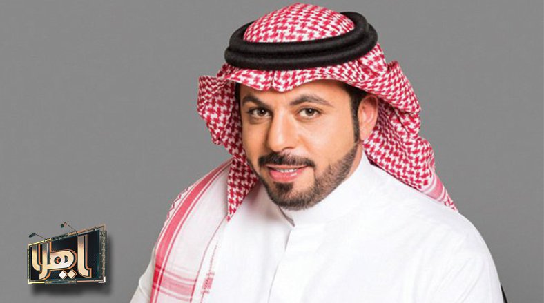 خالد العقيلي.. صقر إعلامي سعودي يحلّق في سماء روتانا خليجية