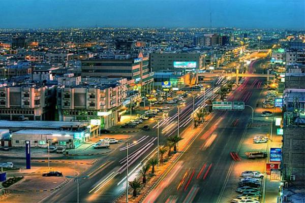 مدينة سعودية تحصد لقب أكثر مدن العالم إبداعا