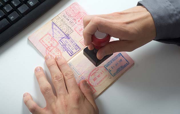 دولة جديدة سيدخلها الإماراتيون دون تأشيرة مسبقة.. ما هي؟