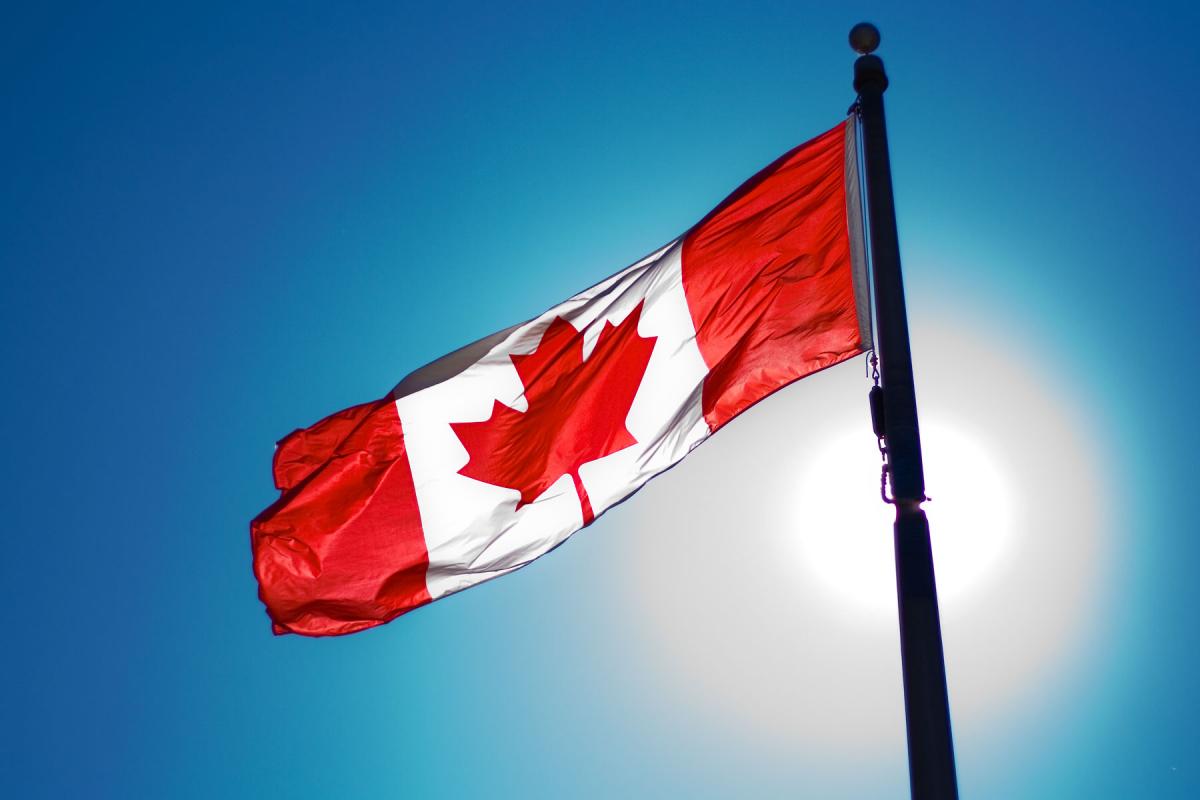 هل تريد أن تصبح مواطنًا كنديًا .. اتبع الخطوات التالية
