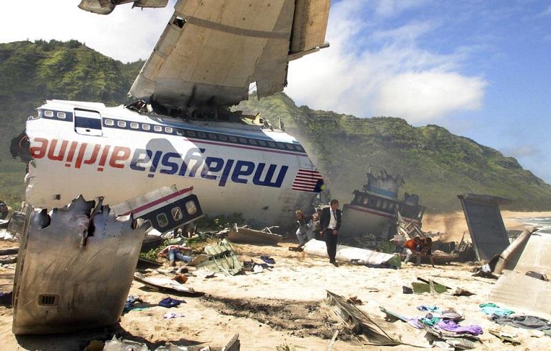 كارثة في البرازيل.. سقوط طائرة تقل فريقا لكرة القدم ونجاه 5 أشخاص فقط
