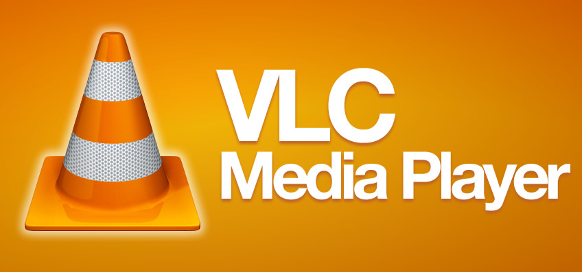 برنامج VLC Media Player يطلق ميزة جديدة وجذابة