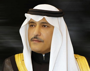 السفير السعودي في الأردن يدين هجوم الكرك الارهابي