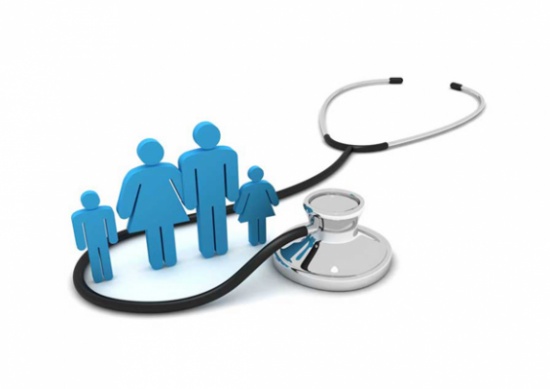 "الصحة" تبشر المواطنين: نظام التأمين الصحي قريبا
