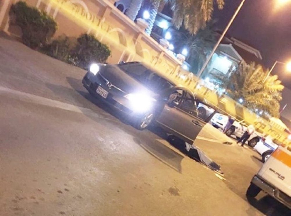 بماذا طالبت عائلة الإعلامية البحرينية إيمان صالحي عقب قتلها غدرا؟