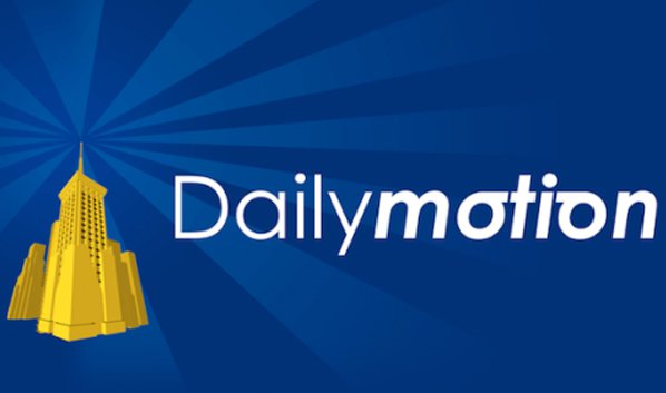 لماذا يجب عليك تغيير كلمة مرور حسابك على Dailymotion ؟