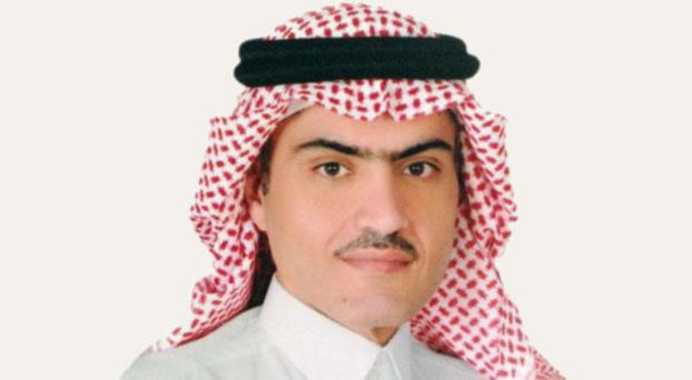 السبهان : سنرى ما يسر دول الخليج في قمة المنامة