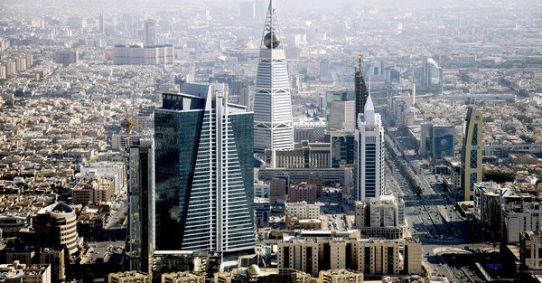 السعودية .. 6 حلول مبتكرة في ميزانية 2017