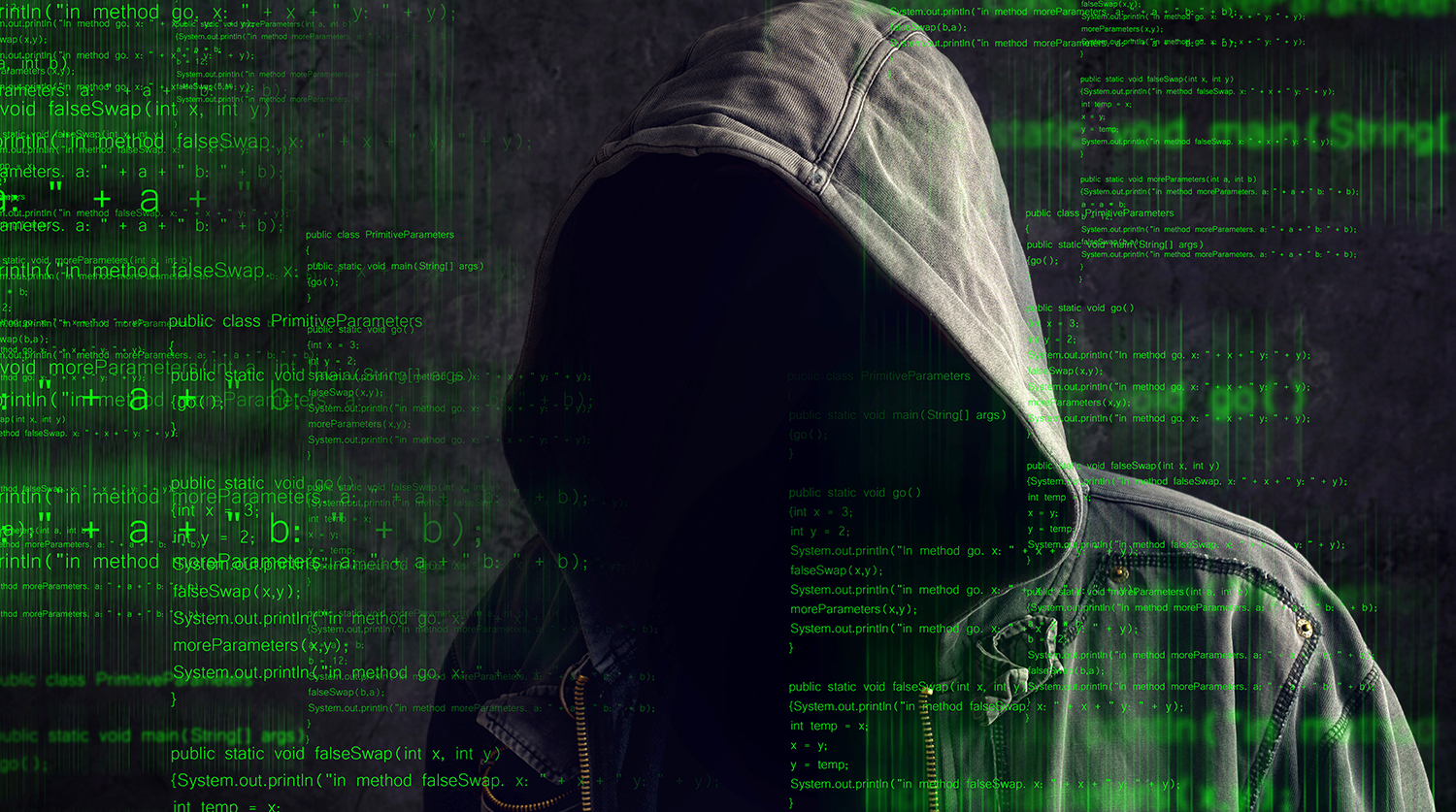 الجهات الحكومية تحذر موظفي الدولة: هجمات شرسة على الأنظمة الإلكترونية