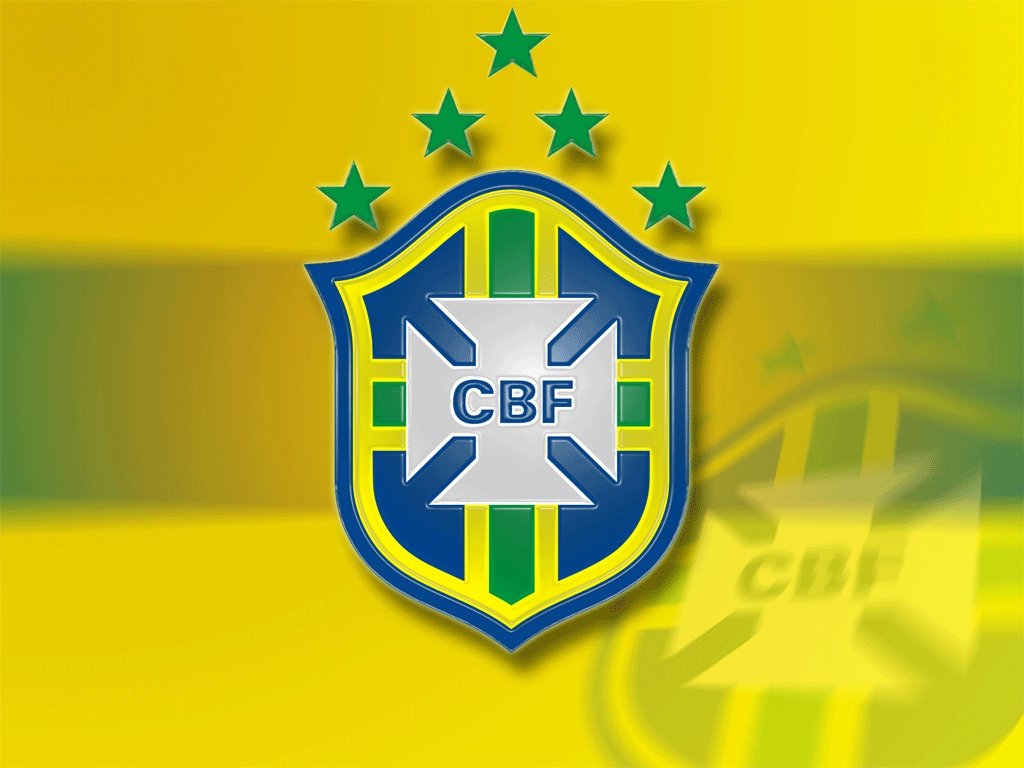 كيف دعم اتحاد الكرة البرازيلي ضحايا طائرة شابيكوينسي؟