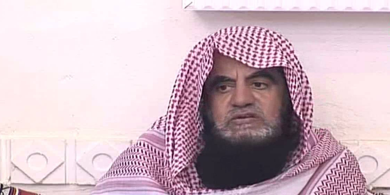 داعية سعودي يثير الجدل: ترك صلاة الفجر أعظم من زنا المحارم