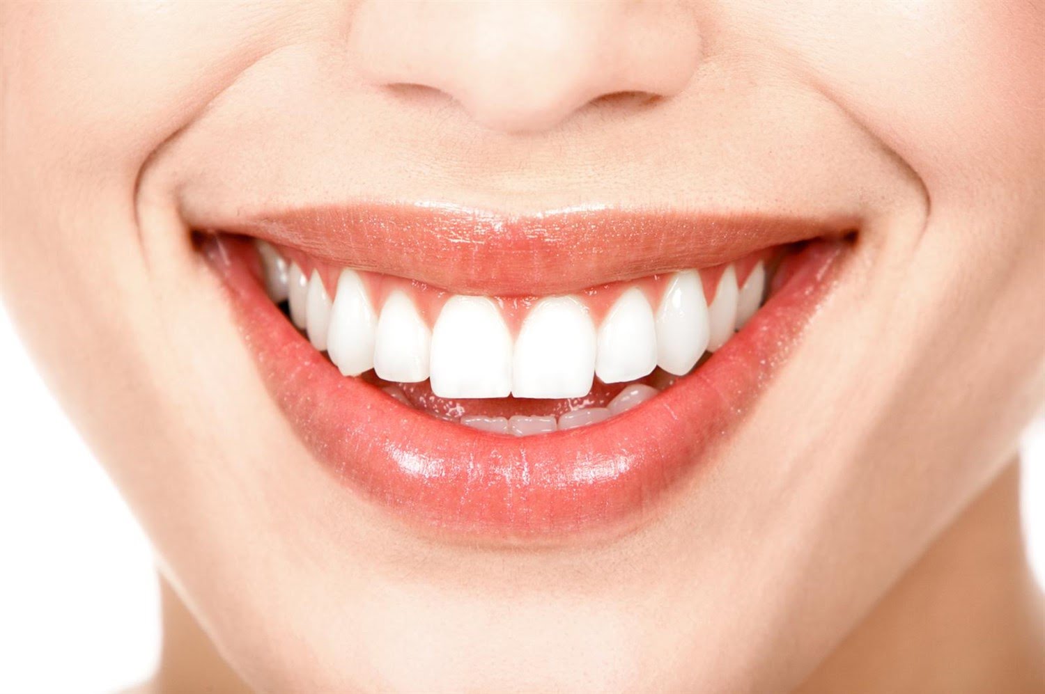 5 فوائد صحية للابتسامة.. تقوي المناعة