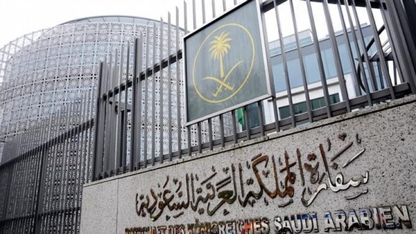 مصر تتهم 4 سعوديين بالاتجار في الأعضاء البشرية .. والسفارة توضح
