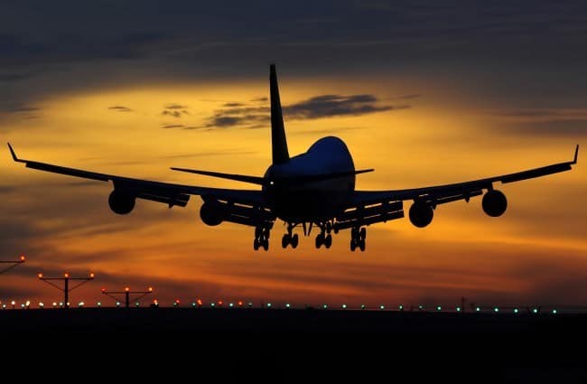 صحيفة سعودية تكشف: الطيران الدولي أقل سعرا من الرحلات الداخلية!