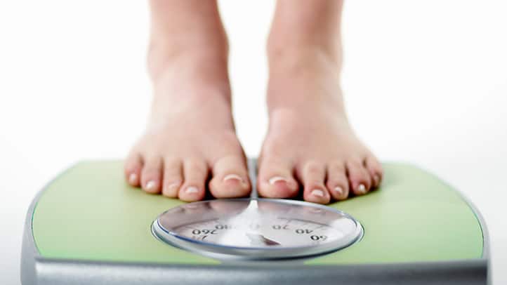 7 حيل ستساعدك على فقدان الوزن بأقل جهد ممكن