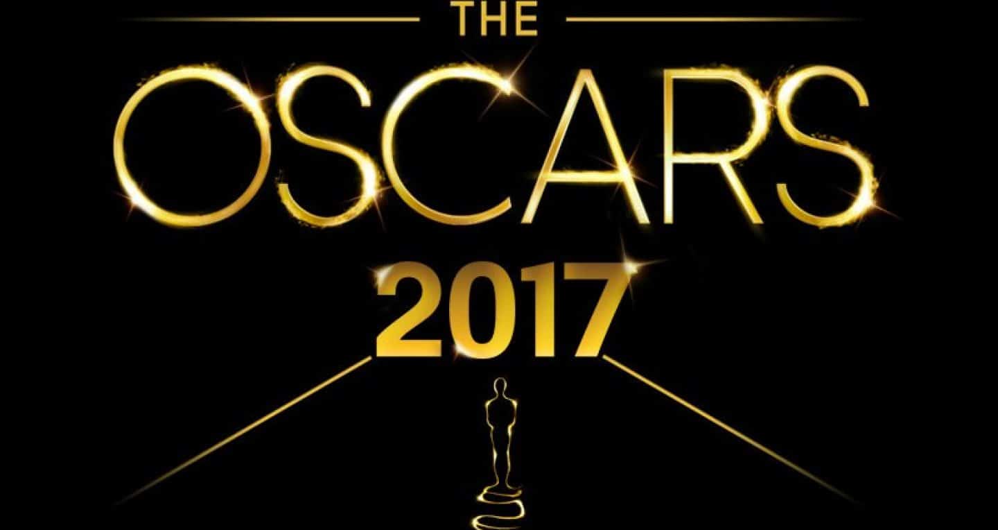 إعلان قائمة المرشحين لجوائز أوسكار 2017.. "La La Land" يكتسح